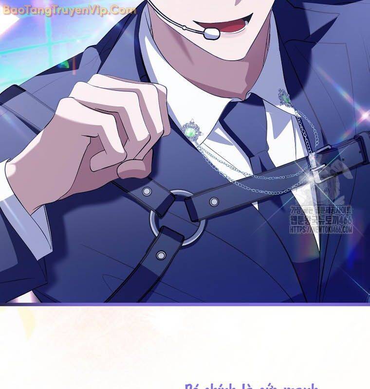 sự trở lại của nhà soạn nhạc thiên tài chapter 43 33