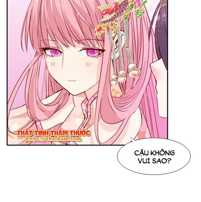 mộng văn sơn hải kinh chapter 18 46