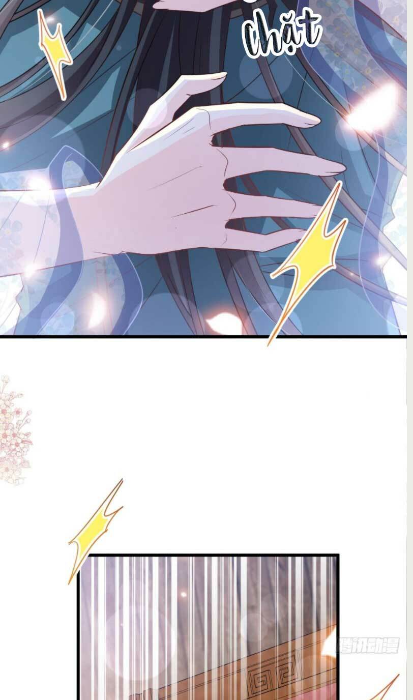 thiên hạ đệ nhất sủng phi chapter 246.2 18