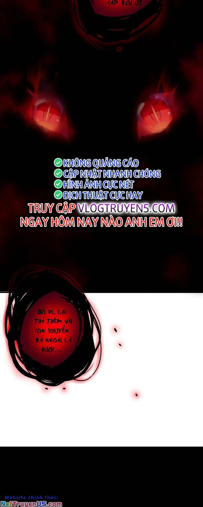 Thảm Họa Tử Linh Sư chapter 34 37