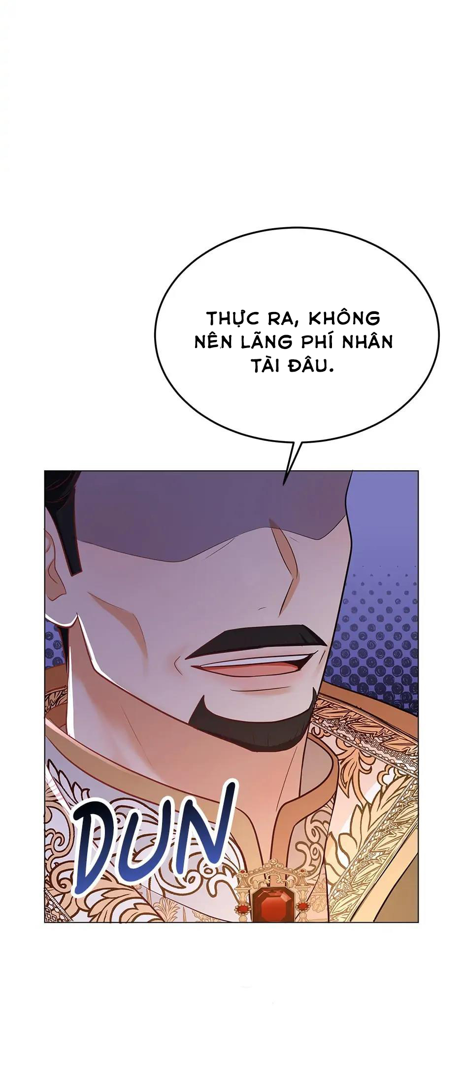 diễn vai ác nữ cũng thật khó khăn chapter 19 11