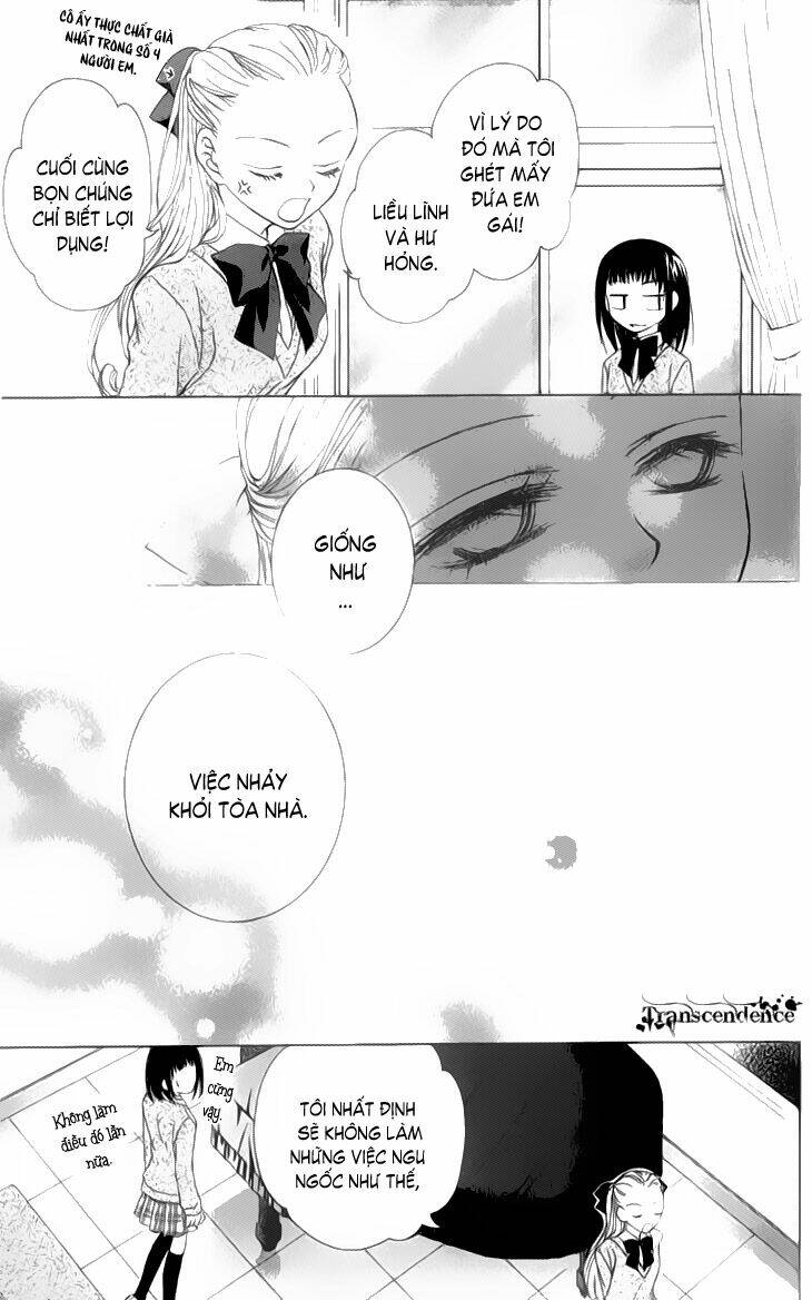 sugar family chapter 10 42