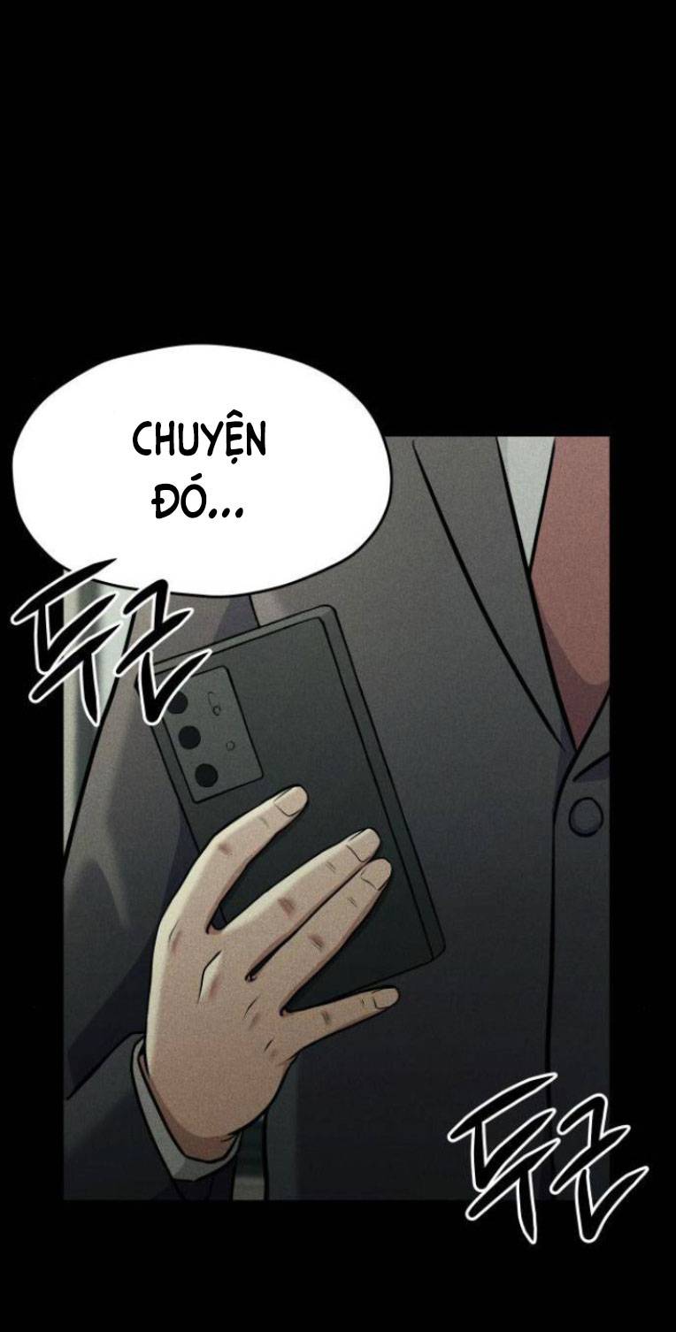 phòng kín chapter 17.2 31