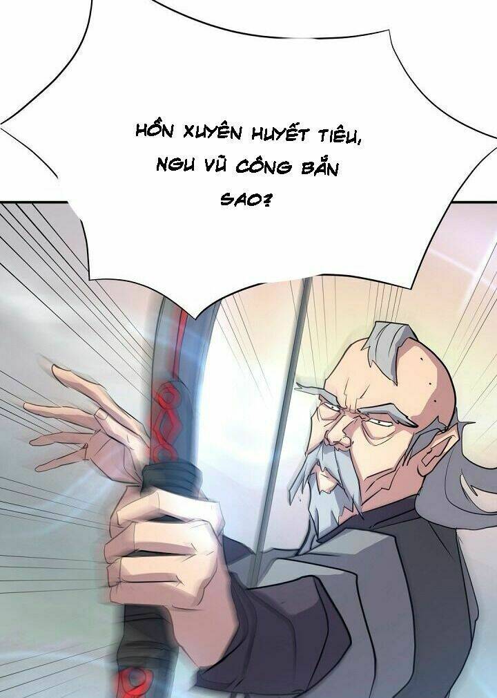 trọng sinh, bất khả chiến bại chapter 65 67