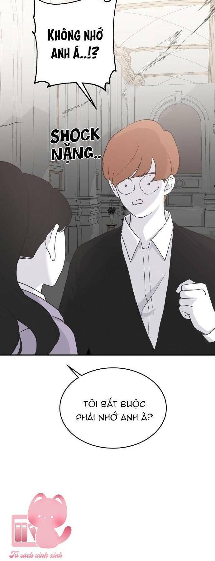 ba người anh trai cực phẩm của tôi chapter 57 16