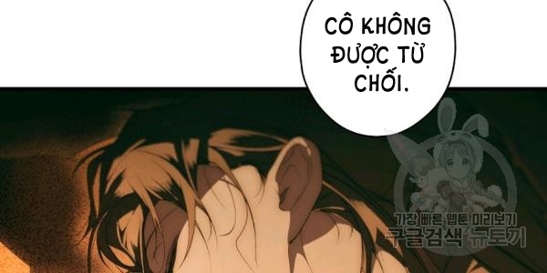 quý cô bí ẩn - secret lady chapter 35 169