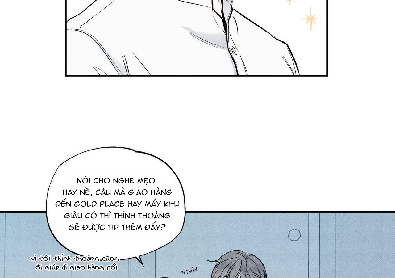 chàng giao pizza và gold palace chapter 1 97
