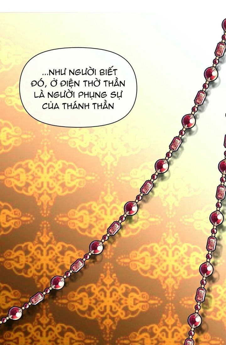 công chúa thời gian có hạn chapter 31 24