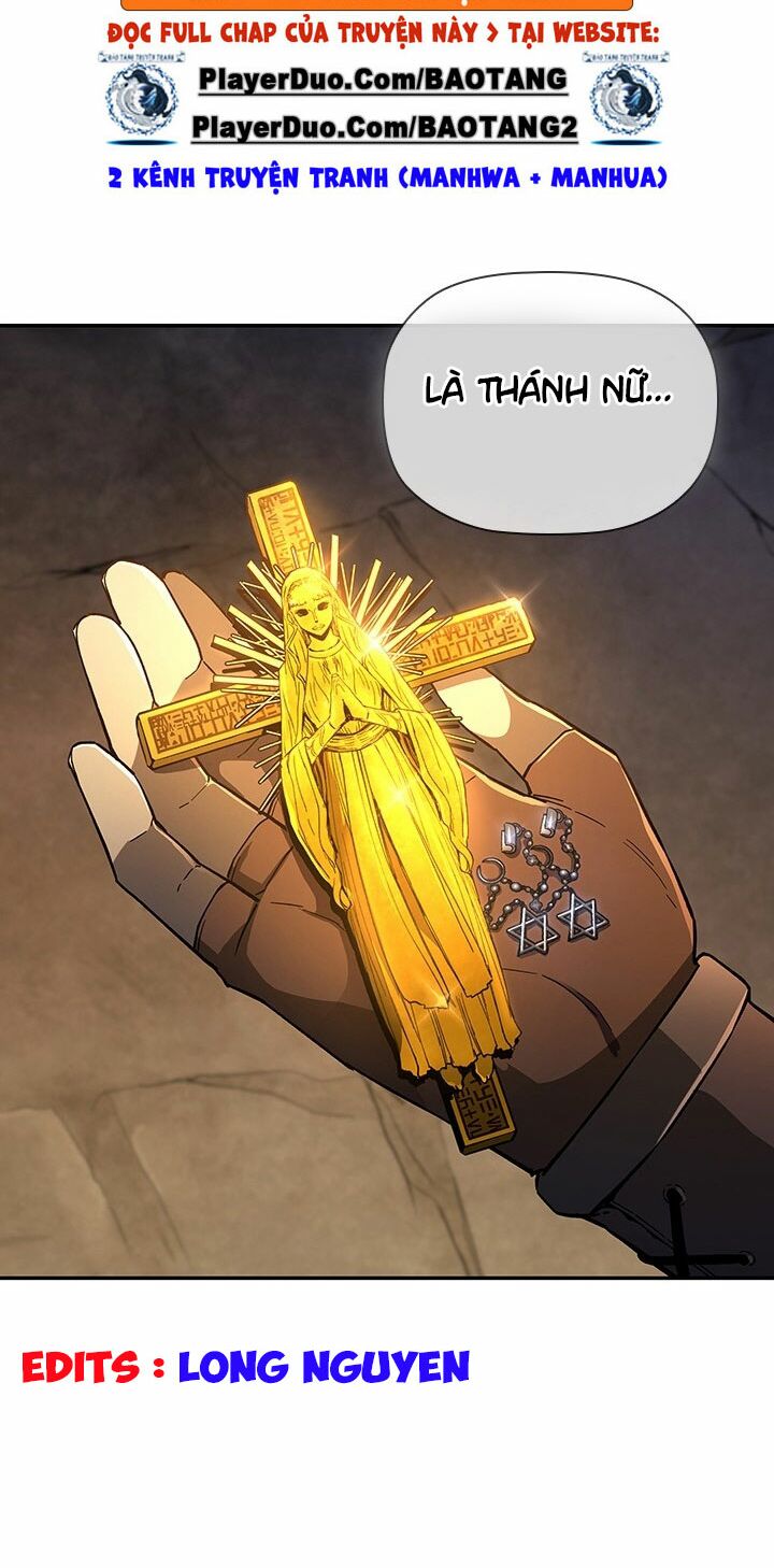 khát vọng trỗi dậy chapter 54 69