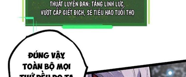 từ cây cổ thụ bắt đầu tiến hóa chapter 56 231