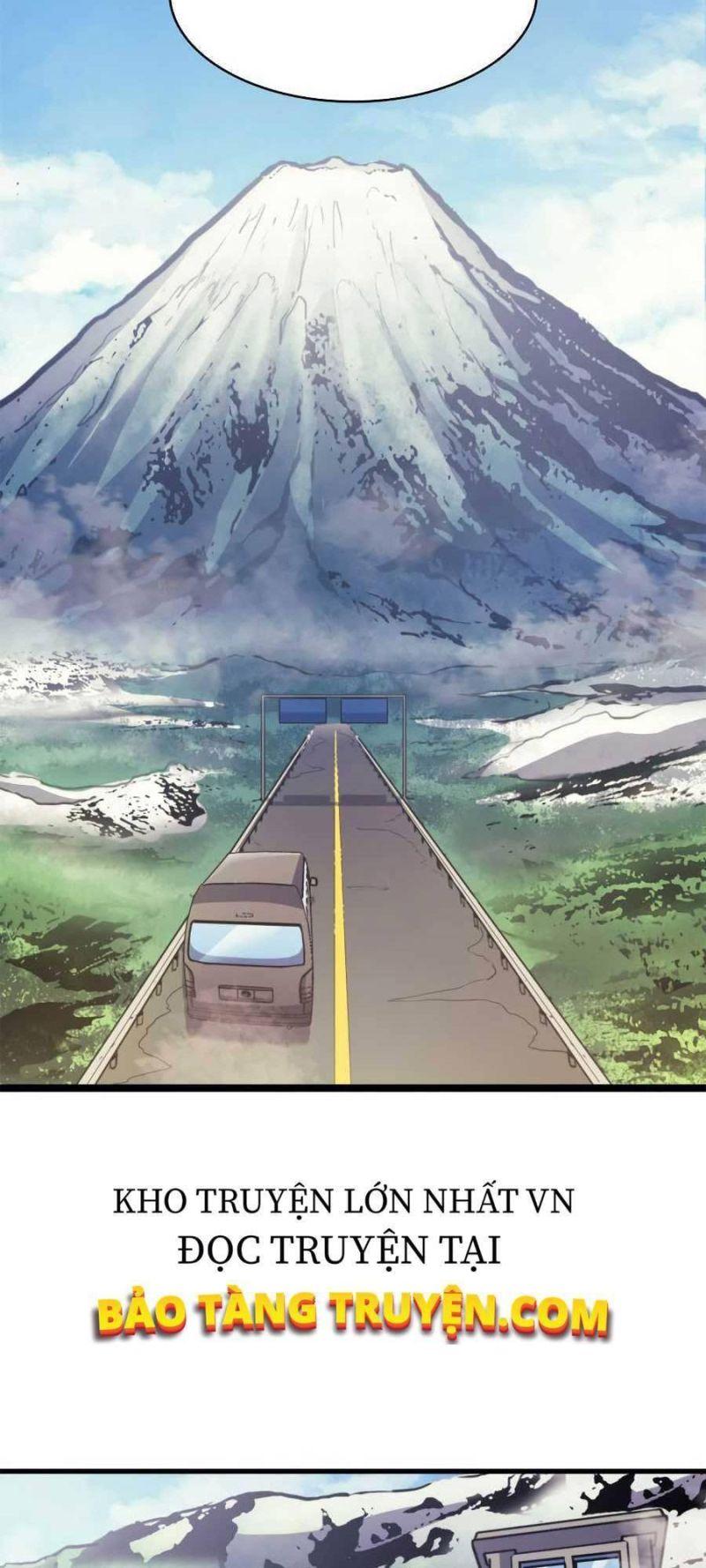 tôi trở lại thăng cấp một mình chapter 98 33