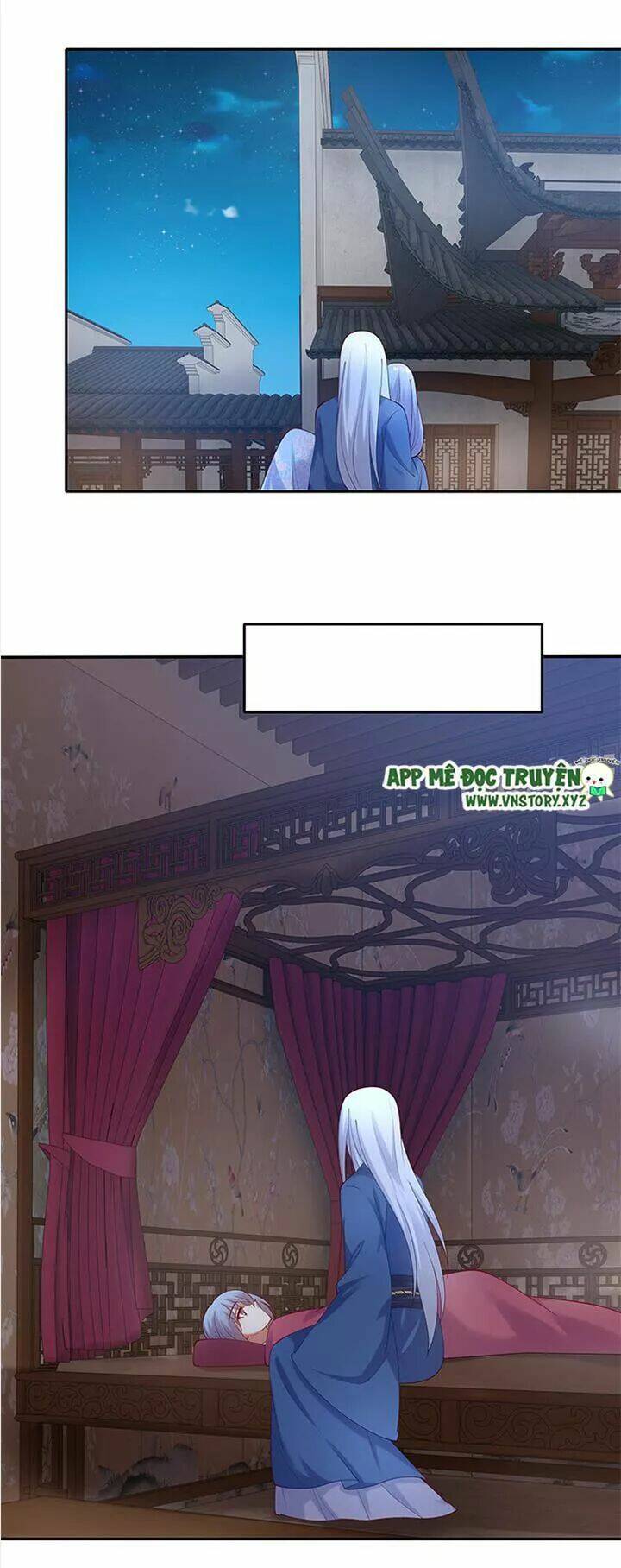 đô đốc đại nhân sủng thê kí chapter 71 27