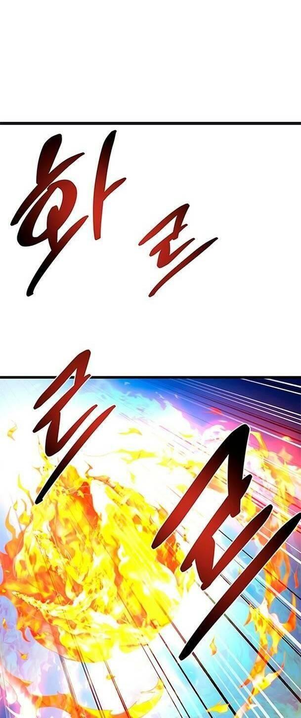 chuyển sinh thành ác nhân chapter 93 22