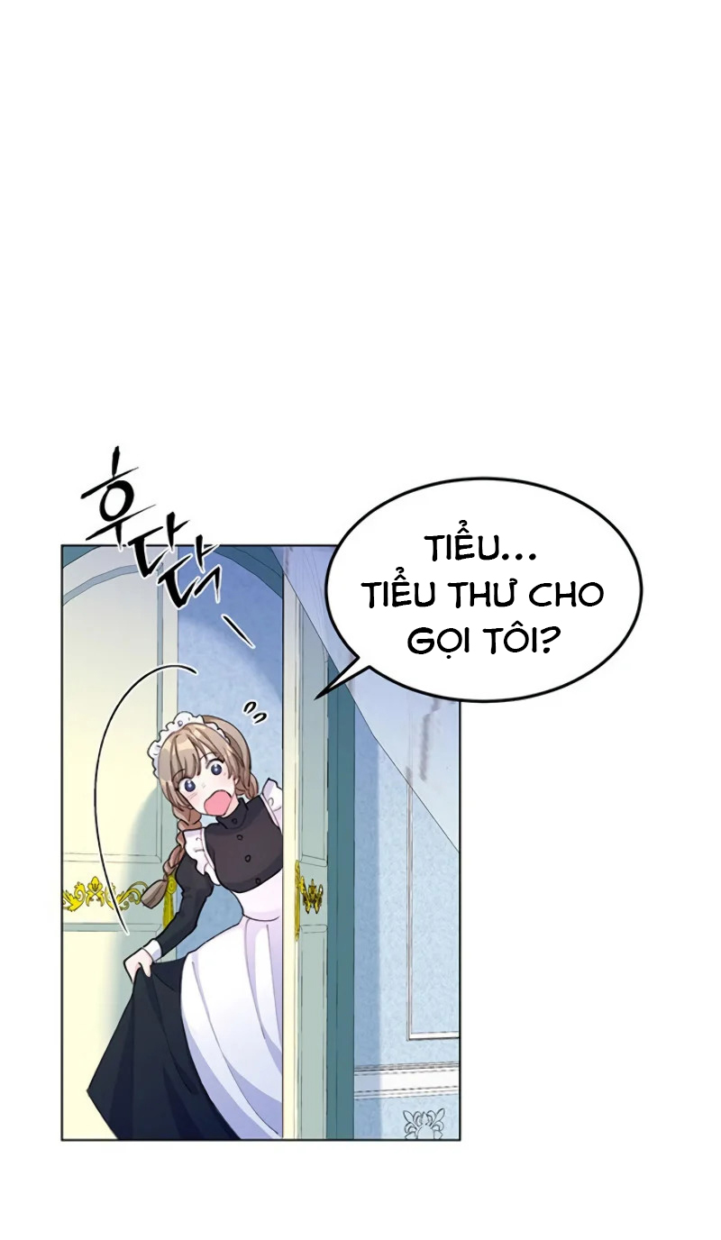 nữ hiệp sĩ tái xuất chapter 7 60