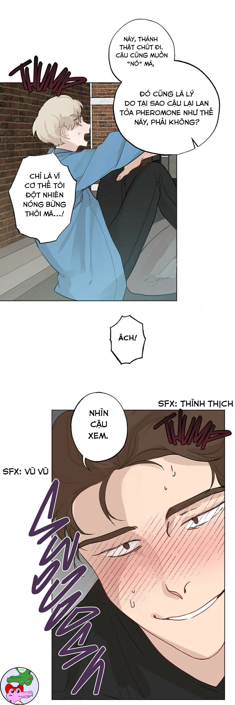 trạm xe buýt omega chapter 7 18