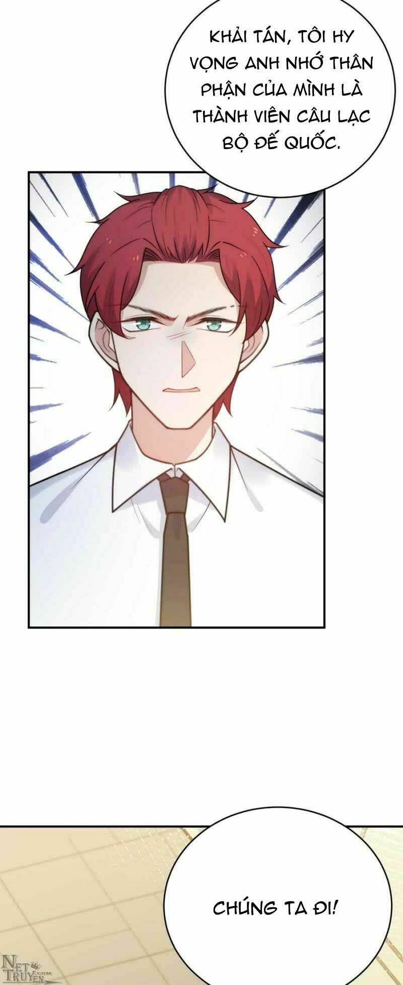 ma lạt thiên kim đẩu ác thiếu chapter 238 15