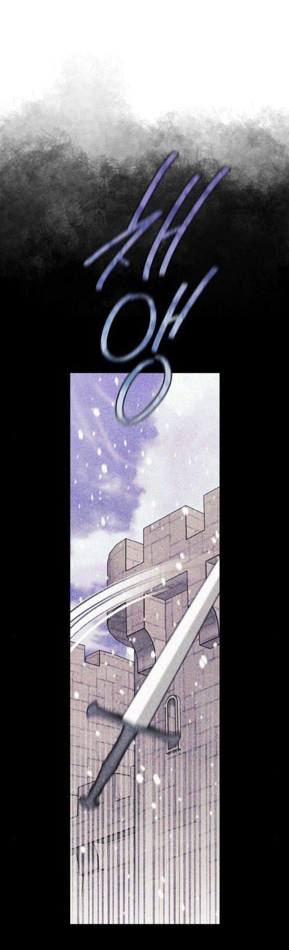 Tôi Thuần Hóa Chó Điên Của Chồng Cũ chapter 7.2 12