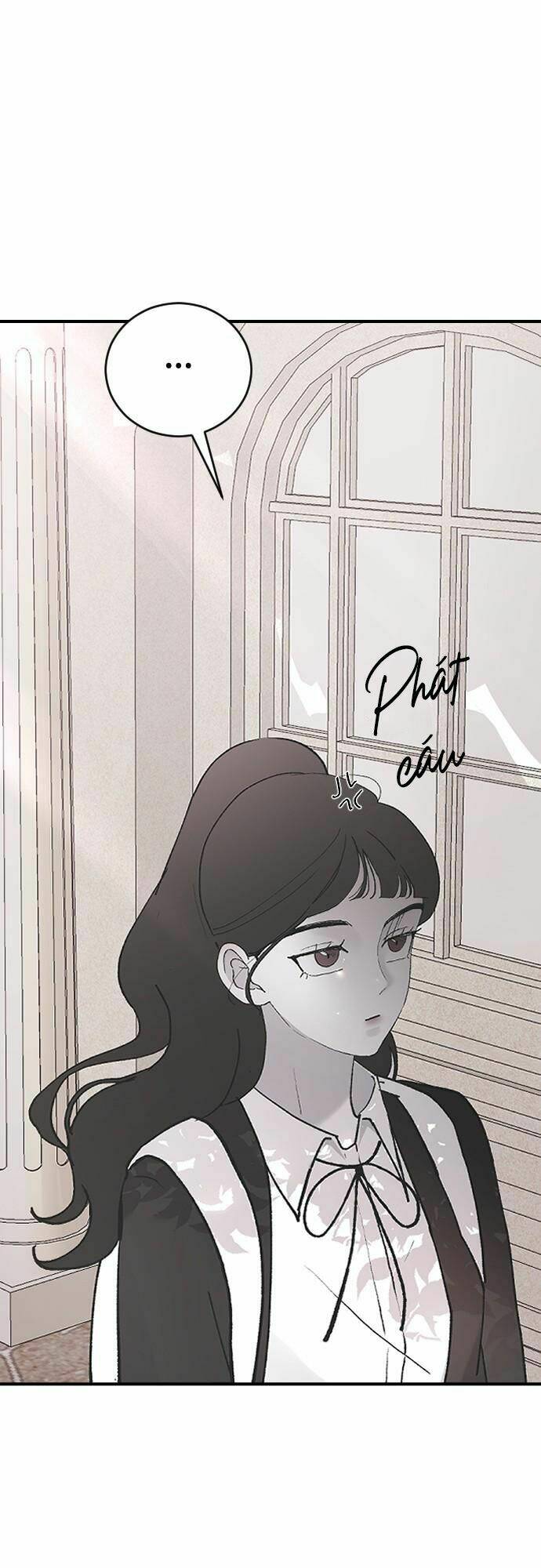 ba người anh trai cực phẩm của tôi chapter 44 52