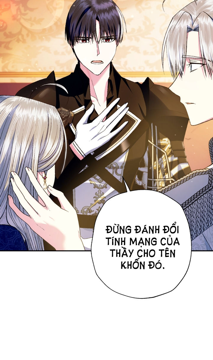 cha à, con không muốn kết hôn đâu chapter 92 68