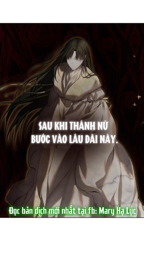 hãy dạy cho tôi về dục vọng chapter 5.1 35