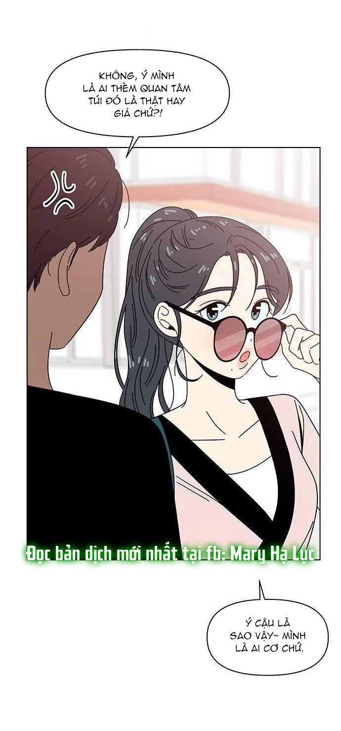 thanh xuân rực rỡ - season of blossom chapter 65 58