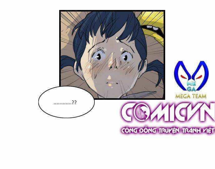 changsik đứa con của rồng chapter 37 27