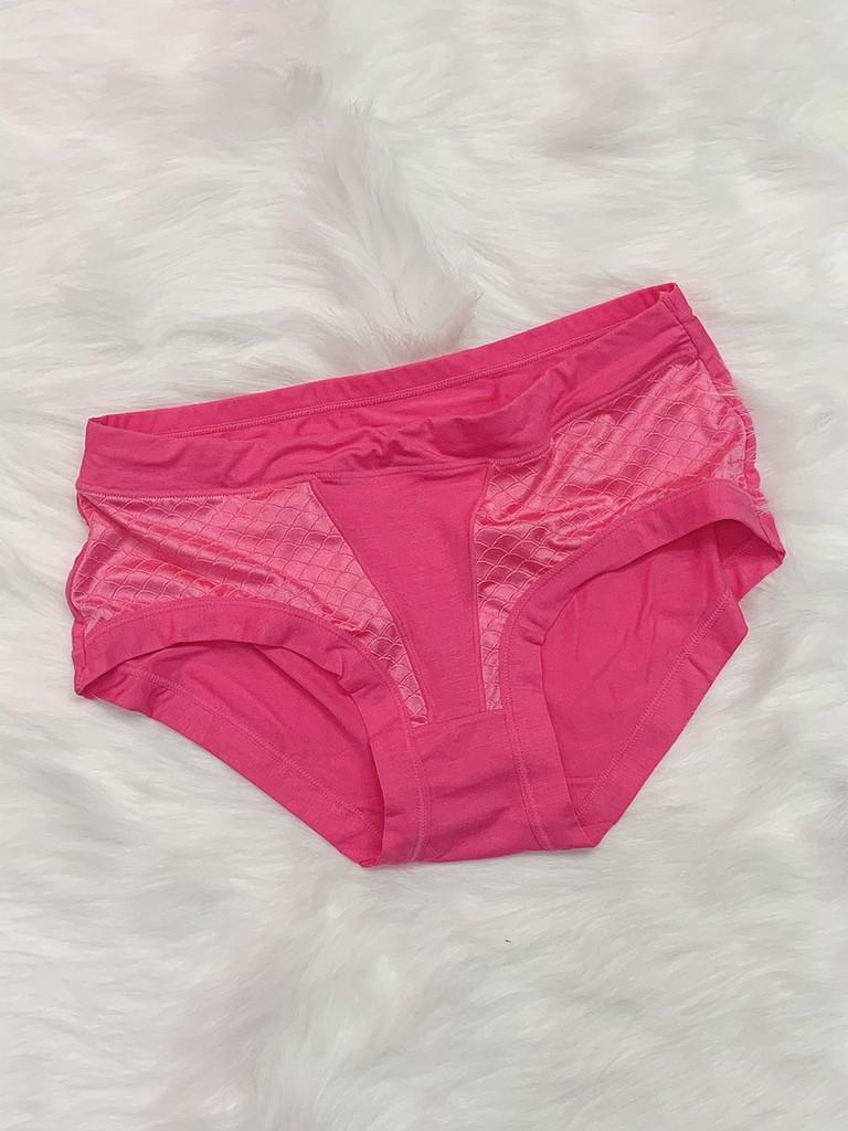 COMBO 10 QUẦN COTTON LỤA BIG SIZE 827