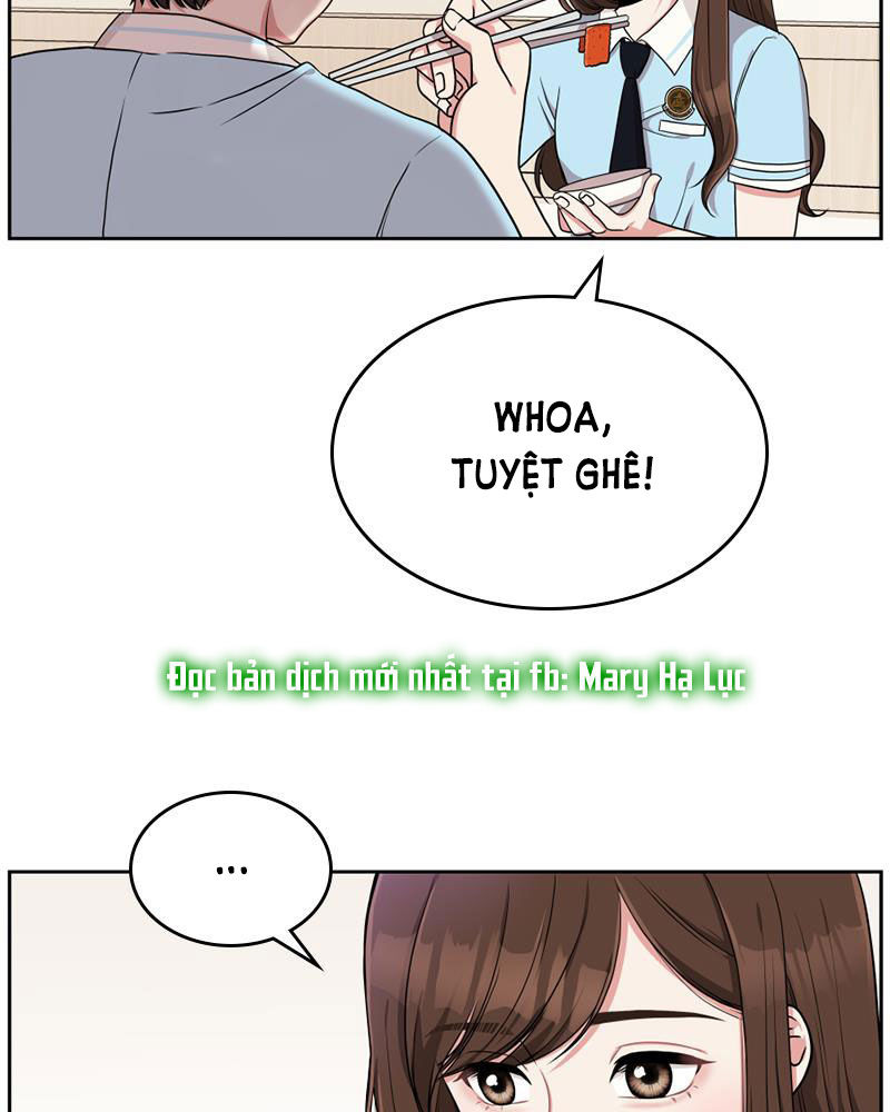 gửi em người đánh cắp những vì sao - to you who swallowed a star chapter 2.2 27