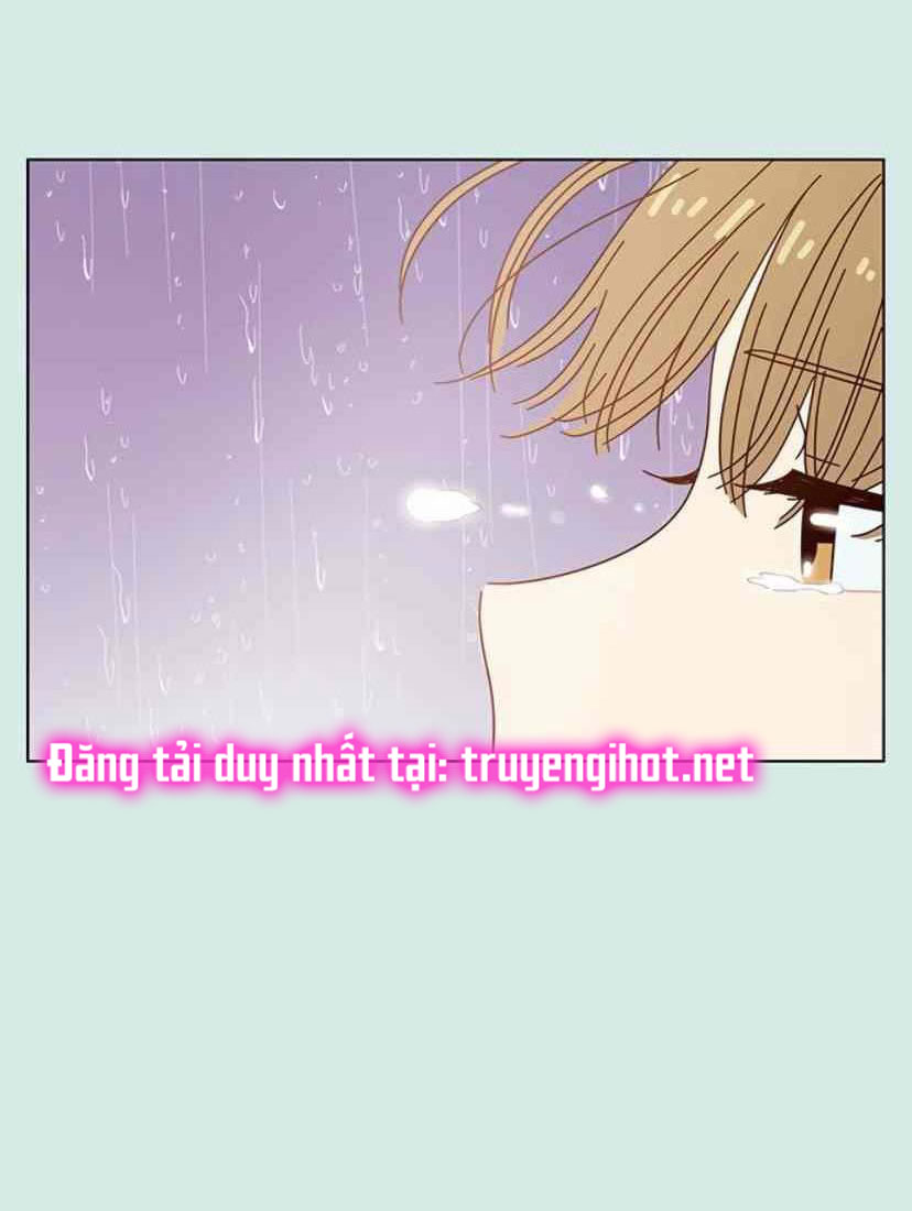 Thanh Xuân Rực Rỡ - Season Of Blossom chapter 60 - Trang 48