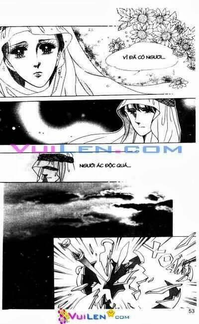 hậu duệ hoàng gia chapter 1 53