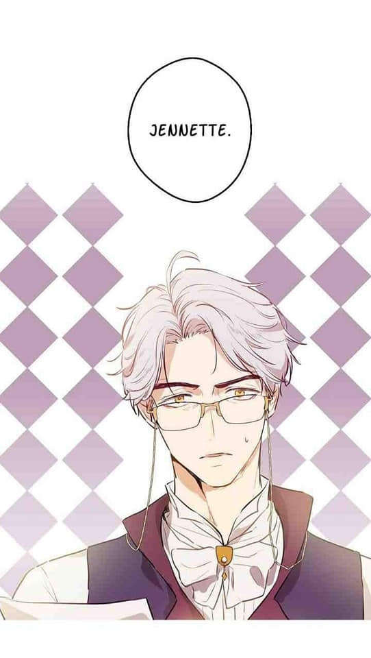 bỗng một ngày nọ tôi trở thành nàng công chúa chapter 62 23