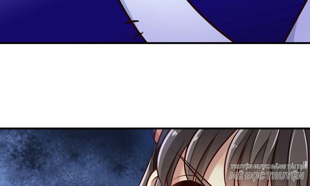 thái tử phi nhà ta thật hung hăng chapter 21 110