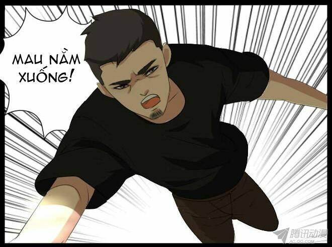 future trial chapter 12 19