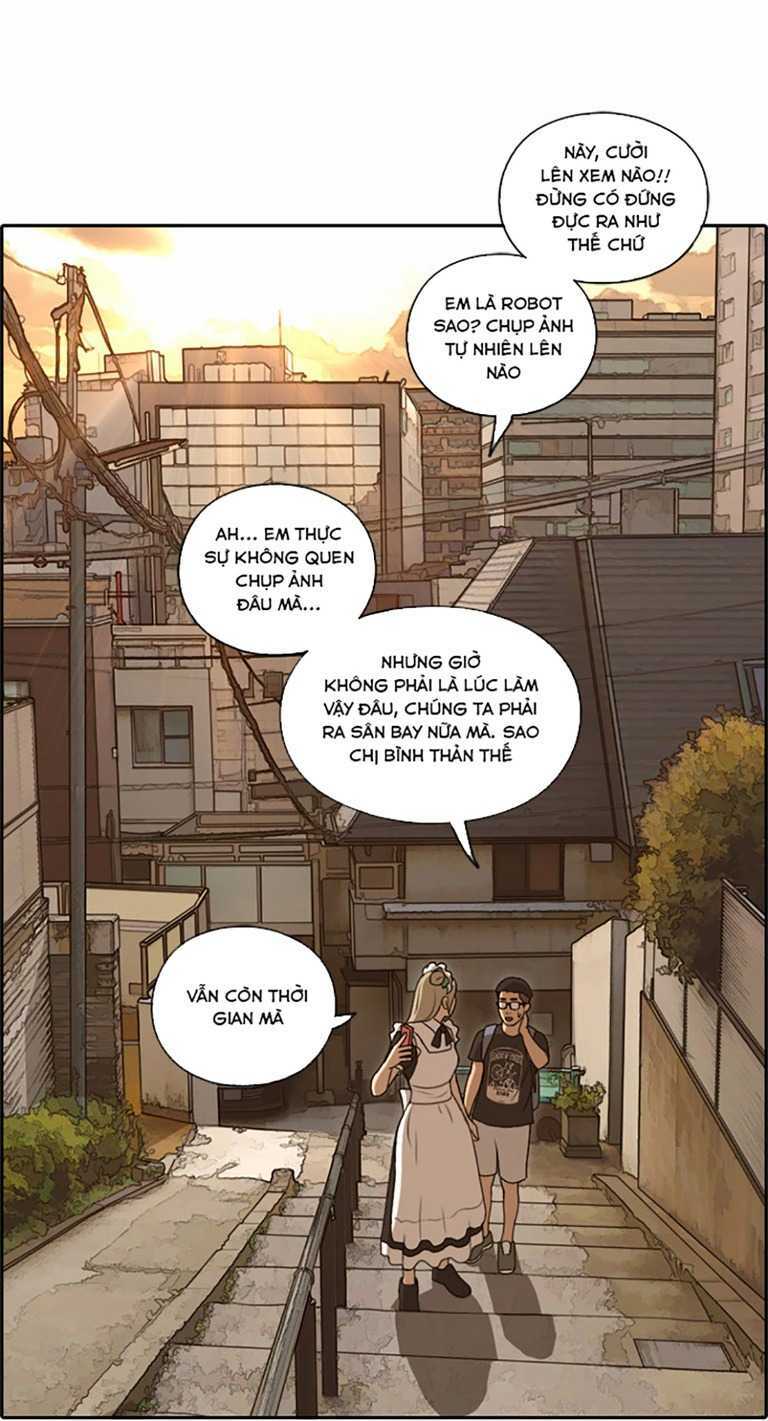 free draw m chapter 132 22