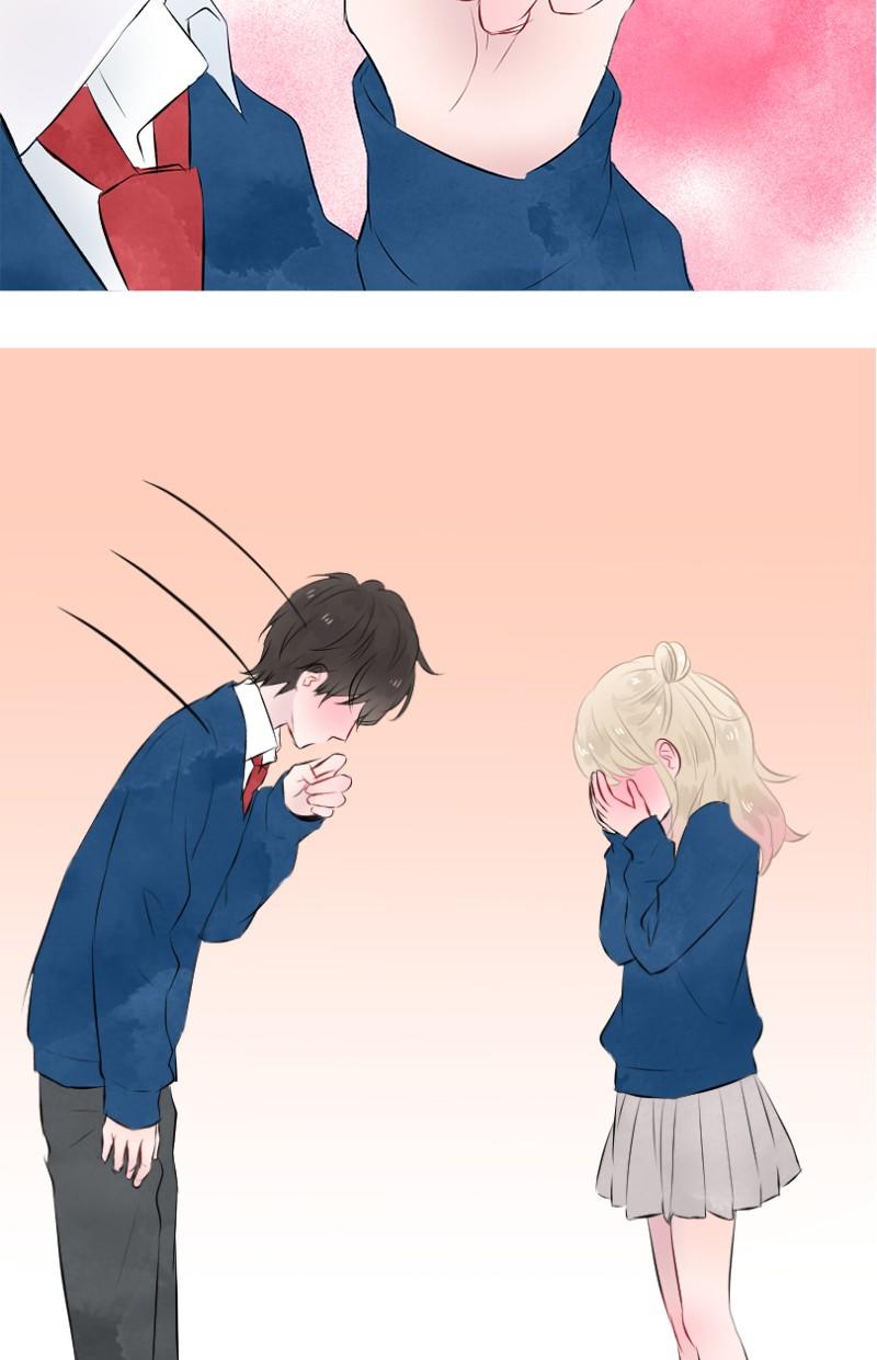 yêu không cần nói chapter 20 10