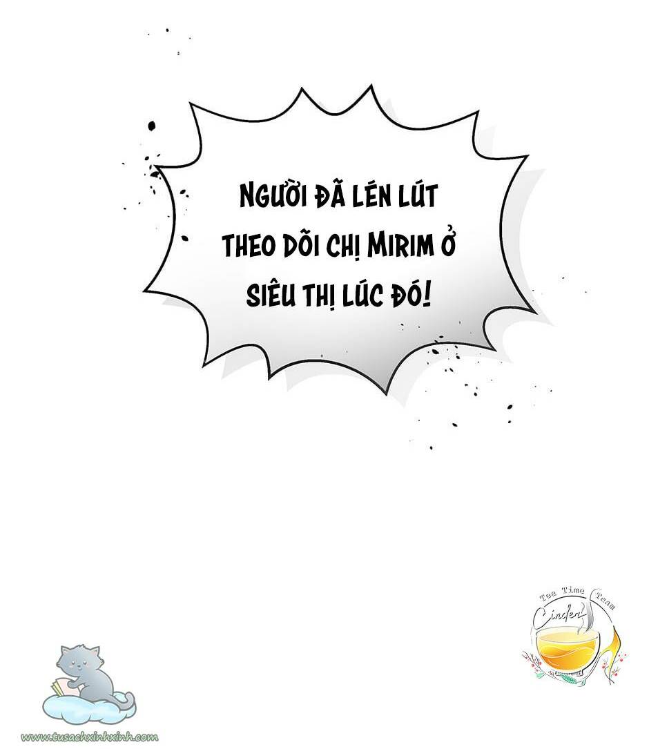 chào nhé, không làm thông gia nữa đâu! chapter 46 62