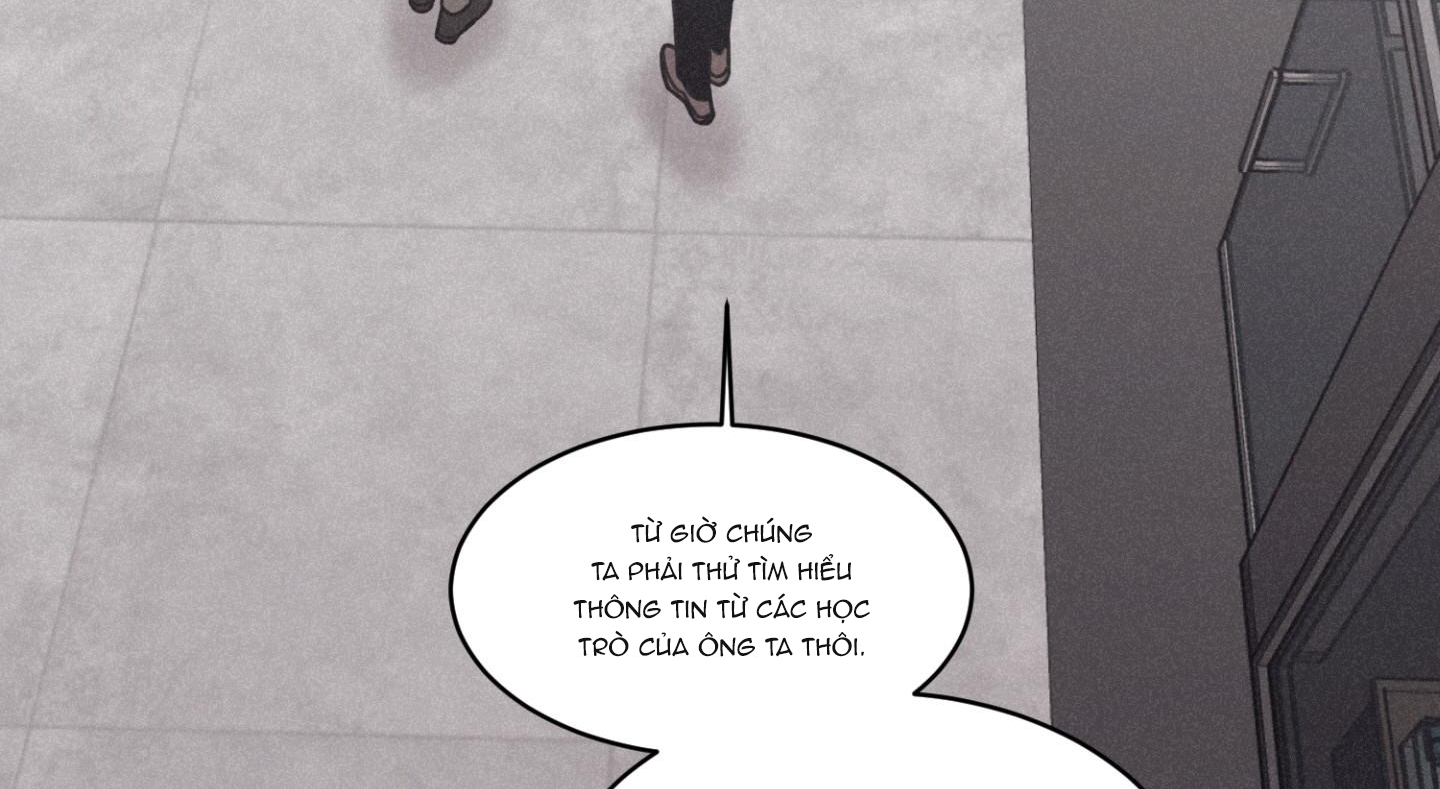 chiếu tướng chapter 86 53