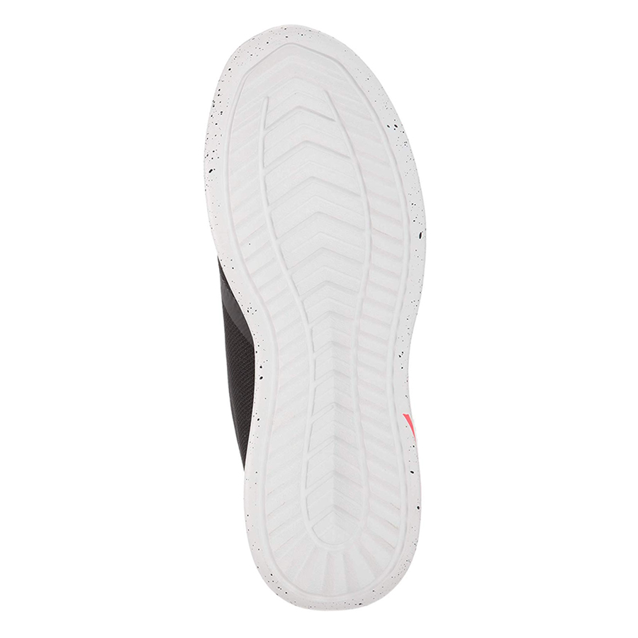 new balance mdrnsr1