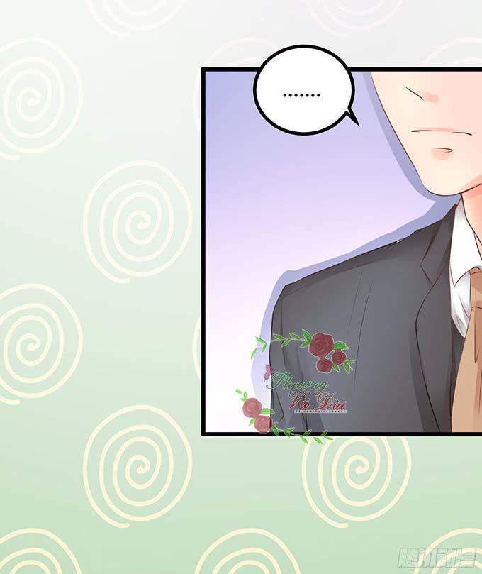 luyến đường thời quang chapter 17 32