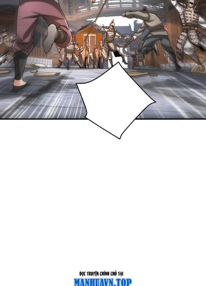 đại tần, ta là con tần thủy hoàng, giết địch thành thần chapter 81 32