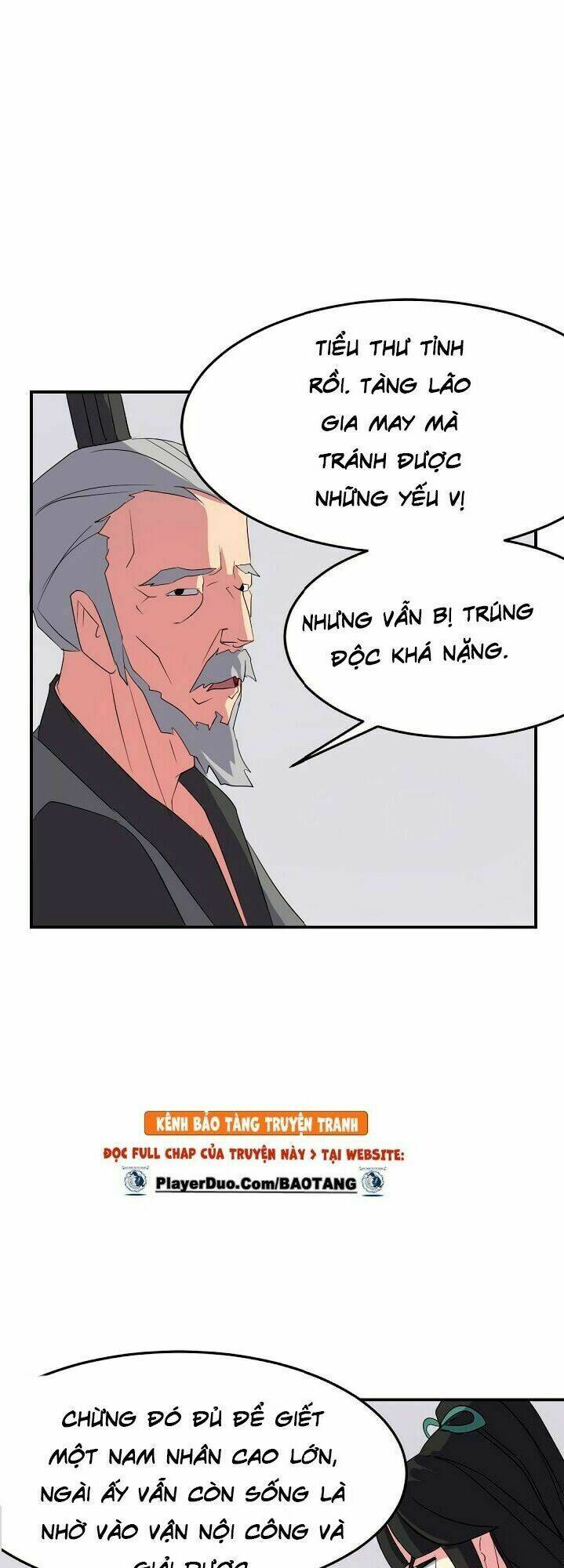 trọng sinh, bất khả chiến bại chapter 37 37