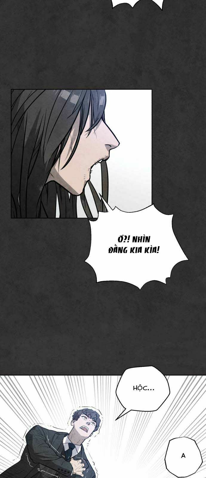 Máu trắng chapter 28 64