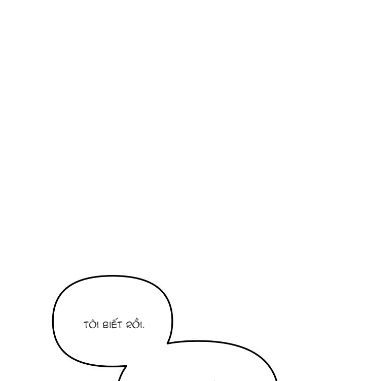 một lần là thầy, mãi mãi là thầy chapter 1 53