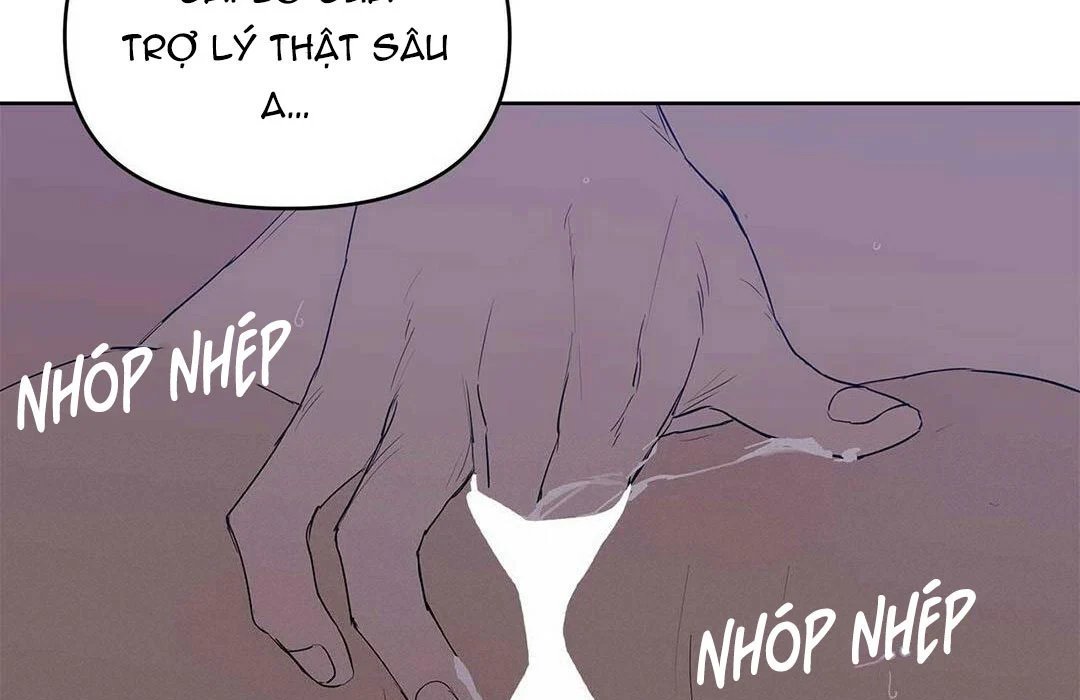 guide cấp b chapter 21 55