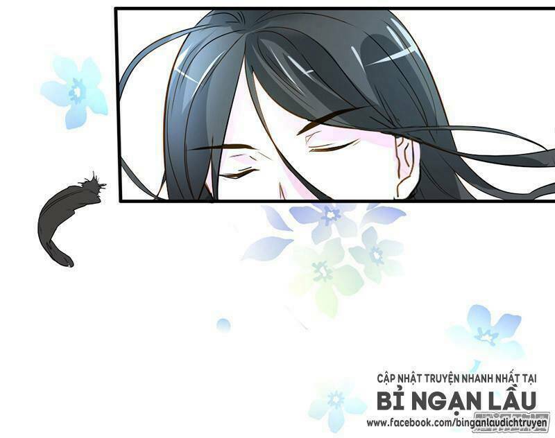 ma vương đại nhân đi thông thả chapter 2 36