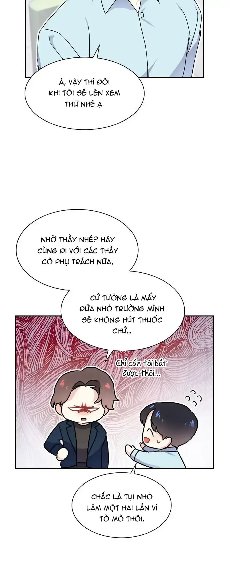 vanilla soda sky chapter 6 29