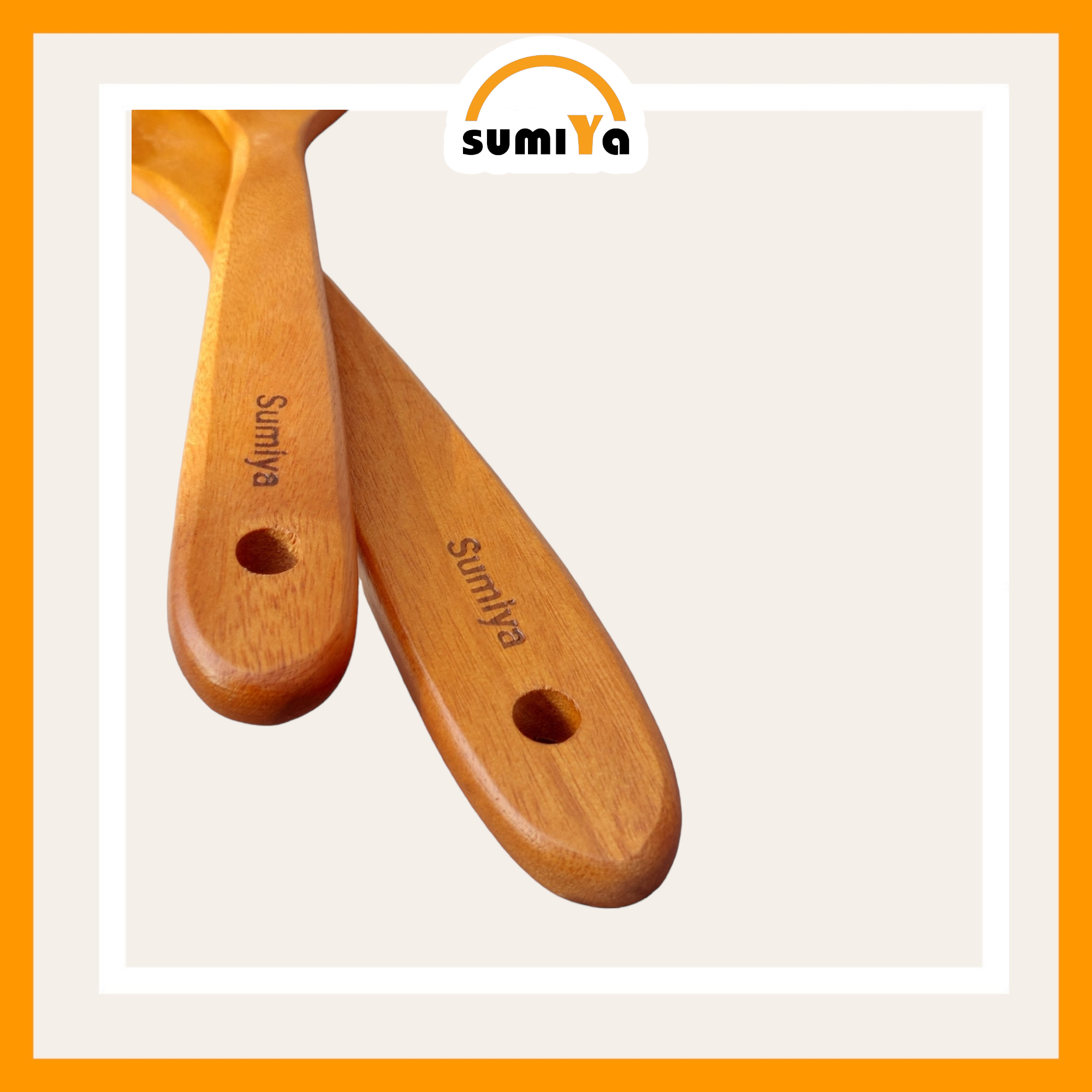Sạn gỗ SUMIYA, sạn gỗ xà cừ, gỗ tự nhiên