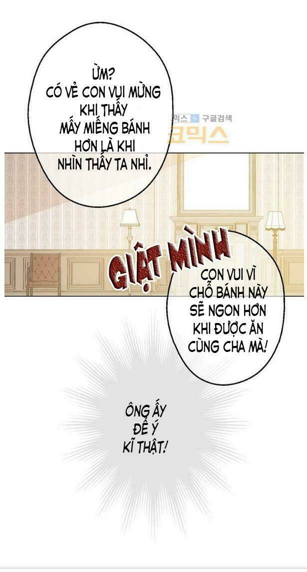 một ngày nọ ta trở thành công chúa chapter 12 52