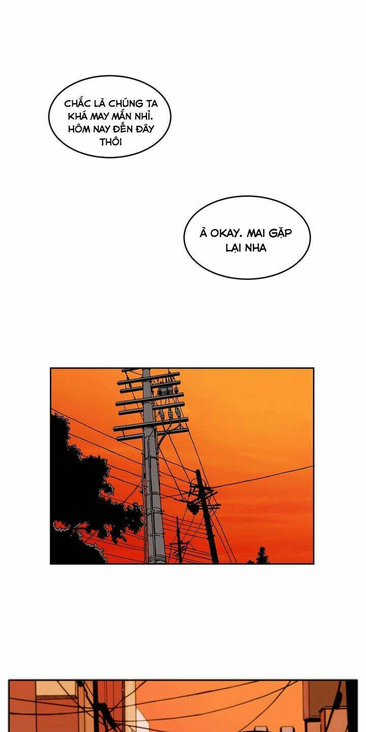 her hero chapter 2 37