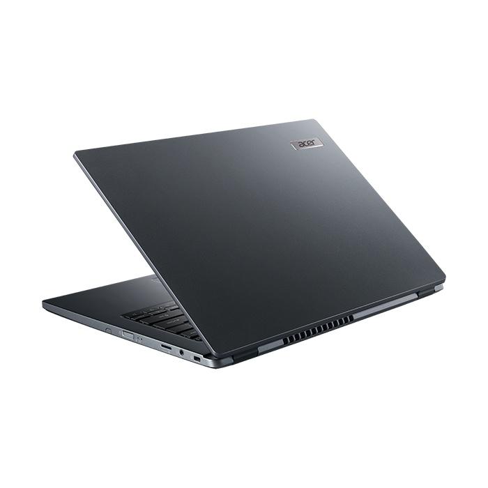 Laptop Acer TravelMate P4 TMP414-51-50HX (i5-1135G7 8GB 512GB Intel Iris Xe Graphics 14' FHD Win 11) Hàng chính hãng